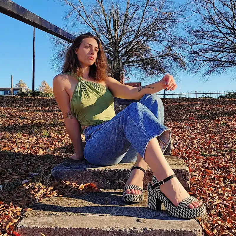 0IFTamOW2daWMIX7m1E6KP0q2MV5xb2wkP35rmZ0