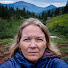 rX2SRgS_zPU-channel-avatar-Tif Holmes