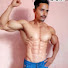 StaLImK-Rt0-channel-avatar-deshi fitness Nandlal yadav 13 M