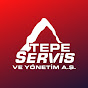 Tepe Servis ve Yönetim