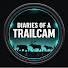 q7wgMA-bCvk-channel-avatar-Diaries of a Trailcam