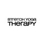 Stretch Yoga Therapy logo