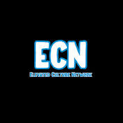 ECN