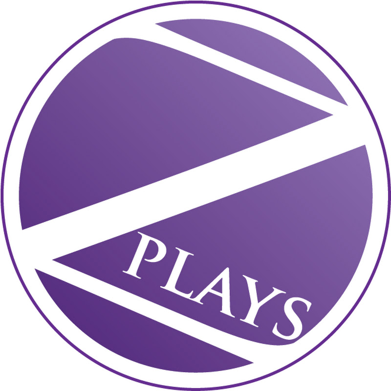 MrZplays
