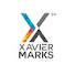 15_0wifNKR0-channel-avatar-Xavier Marks Realty