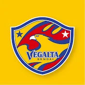 vegaltachannel
