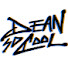 nQ-xbWsW96Q-channel-avatar-Deansocool LIVE