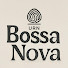Q9UQQtAjHNQ-channel-avatar-URN Bossa Nova
