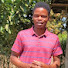 4xvje-mOKhA-channel-avatar-Silvestre Eugénio🇲🇿