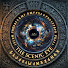izVXhcr3HoA-channel-avatar-The Scenic Eye