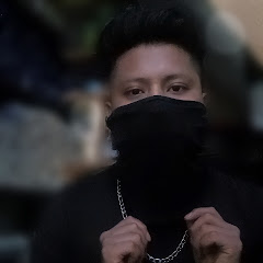 Dylan