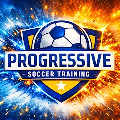 Progressive Soccer channel photo
