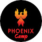 PHOENIX CAMP