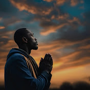 Blessed Prayers