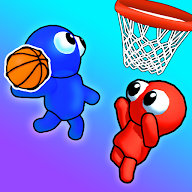 Basket Battle icon