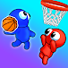 Basket Battle icon