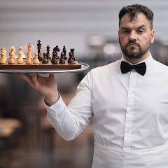 Marianczello Dominoni