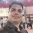@Irfan_vilogs1