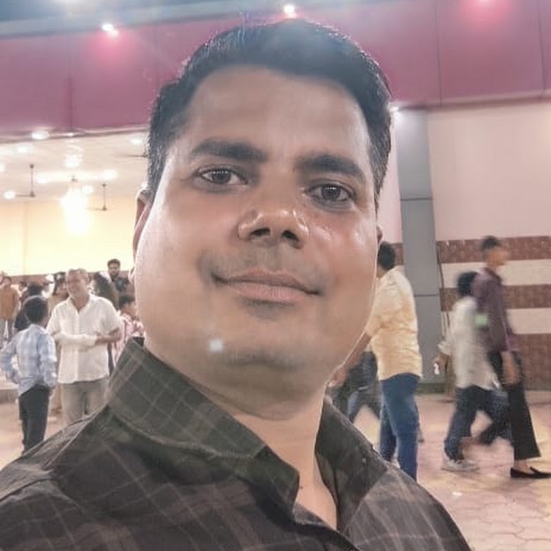  Irfan blogs 