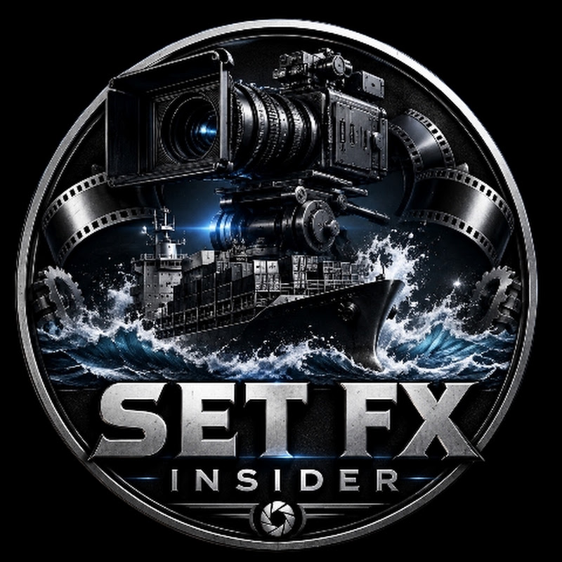 SET fx insider