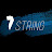 @7STRING