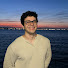 E9f8mQIJMX4-channel-avatar-Erimyy