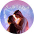 r6ht9LHMSks-channel-avatar-💎شظايا قلبك💎