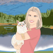 Travel Cat Mom
