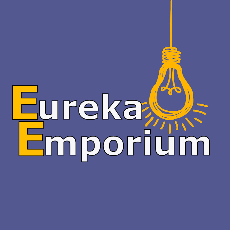 Eureka Emporium