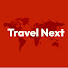 ZUJWlxKSejg-channel-avatar-Travel Next
