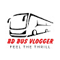 BD Bus Vlogger