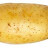 potato king