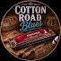 bI29982uN_s-channel-avatar-Cotton Road Blues