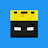 @KroxMCPE
