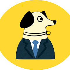 ひろゆき切り抜き編集室アイコン画像