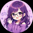 j0rbJpJXME4-channel-avatar-びー