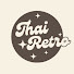 Thai Retro Entertainment