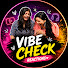 6ZkB6_PV-qA-channel-avatar-vibecheck