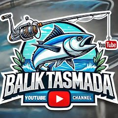Balık Tasmada