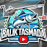 WC4TUOrCP9g-channel-avatar-Balık Tasmada