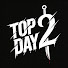 evq1QvJf5H8-channel-avatar-Top 2 Day