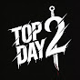 Top 2 Day Avatar