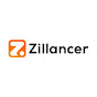 Zillancer logo
