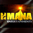 TBL6nitaGYg-channel-avatar-Mana Entertainments and 2 more