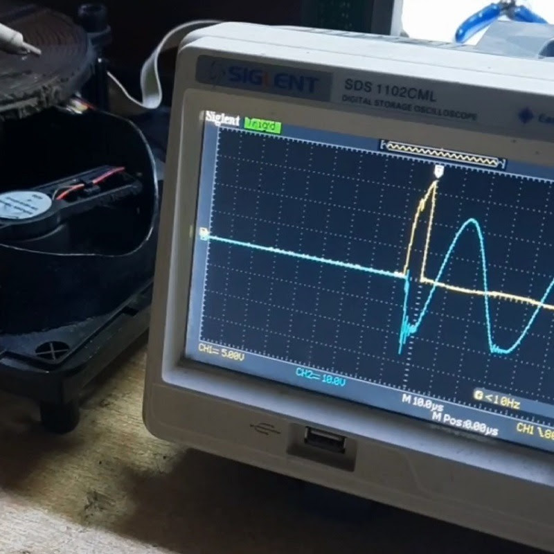 Мастеркрым Logo