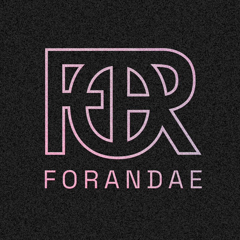 Forandae Team