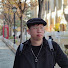 eMwDDbAChmQ-channel-avatar-大俠遊世界