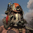 vC2YEHi2We4-channel-avatar-Witchunter's Fallout Lab