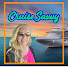 EE_540yRa8Y-channel-avatar-Cruise Savvy