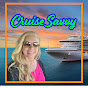 Cruise Savvy logo